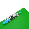 Pen Catch Clip Pad, FC size (SB003)